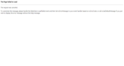 Desktop Screenshot of gebuhrenfreie-kreditkarte.de